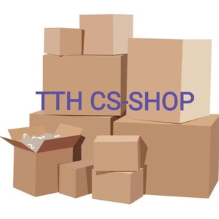 Telegram profile photo for Номери посилок ТТН CSSHOP