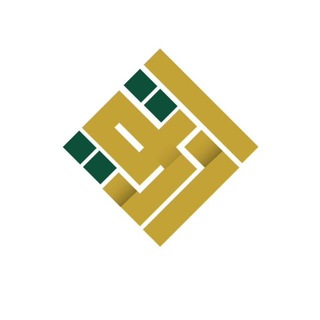 Telegram profile photo for أراء أولياء الأمور والطلاب في أكاديميه اقرأ وارتقِ