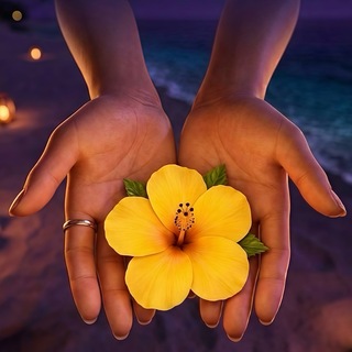 Telegram profile photo for Дневник историй Тепиша | ПВТ | ЛСЗ | ЛГИЗ