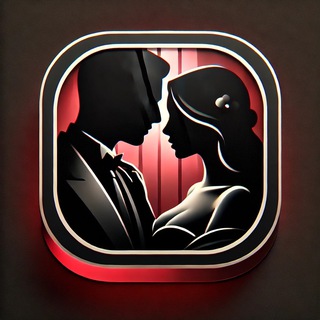 Telegram group profile photo for Взрослые Знакомства - Обмен фото