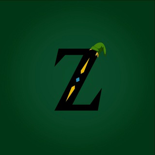 Telegram profile photo for Zelda Brasil