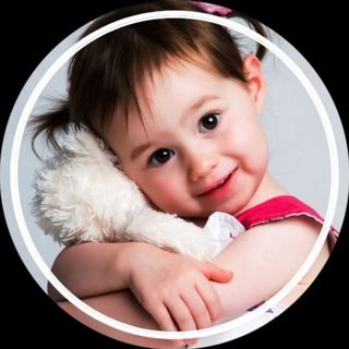 Telegram profile photo for 🎶 ДЕТСКИЕ ХРИСТИАНСКИЕ ПЕСНИ