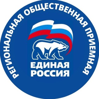 Telegram profile photo for РОП56