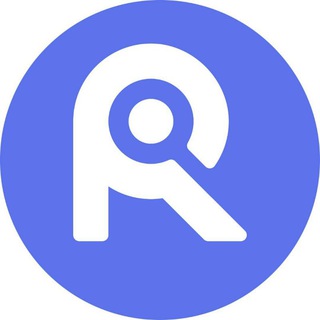 Telegram profile photo for آموزش توانمندیهای آکادمیک با روش کوچینگ