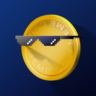 Telegram profile photo for Meme News İo