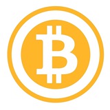 Telegram profile photo for Bitcoin Givaway