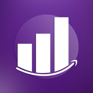 Telegram profile photo for Karsazy Shadman - کارسازی شادمان
