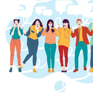 Telegram profile photo for Наука - родителям 👨👩👧👦