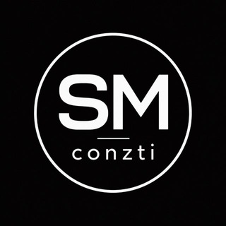 Telegram profile photo for Conzti’s Meta Services