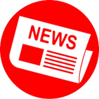 Telegram profile photo for GULF NEWS
