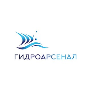 Telegram profile photo for Гидроарсенал