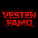 Telegram profile photo for Катафалка || Test_nja