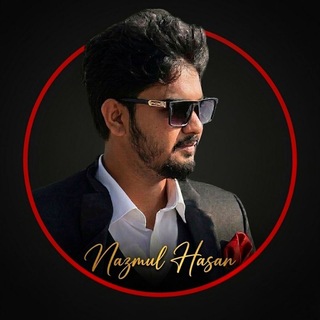 Telegram profile photo for ๐ก๐ฎ๐๐บ๐๐น ๐๐ฎ๐๐ฎ๐ป (Founder & Entrepreneur ๐ช (Team Model.7x.Bangladesh)