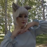Telegram profile photo for МЕГАРЕСТ~•Приветствую, я Сэван!•~