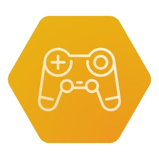 Telegram group profile photo for Nimiq Community Games - Support
