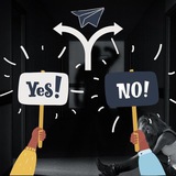 Telegram profile photo for Os Direitos Humanos são um dilema ético - Precisamos respeitar ambos os direitos humanos! Acabar com o abuso