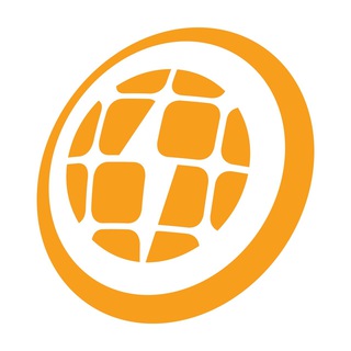 Telegram profile photo for СОЛАР ЦЕНТР солнечные панели
