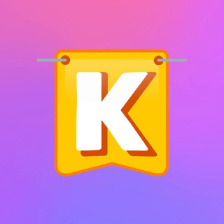 Telegram profile photo for Kitty C圈 小卖部