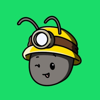 Telegram profile photo for ANTTIME Announcement