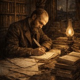 Telegram profile photo for Достон