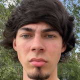 Telegram profile photo for Мудлак