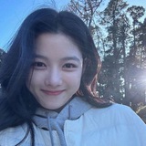 Telegram profile photo for ⋆°.•Viva La Vida flood⋆°.•