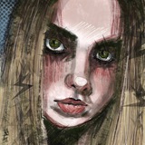 Telegram profile photo for Дневник лесной феи