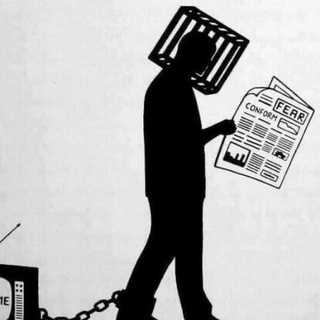 Telegram profile photo for 🚏 QuantitätsMedien & Politik
