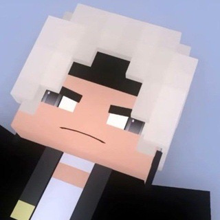 Telegram profile photo for Подслушано/Прошмандовки Lost Code SMP