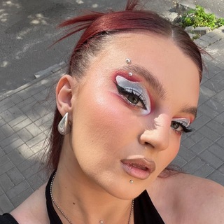 Telegram profile photo for комиссарик