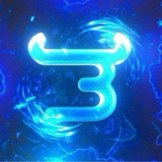 Telegram profile photo for BEK BULLDROP chat