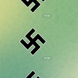 Telegram profile photo for КАНАО ХУЕСОСА