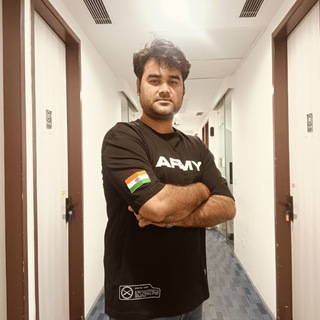 Telegram profile photo for Maths by Gopal Sir