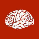 Telegram profile photo for فقط لغت آلمانی