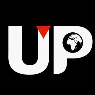Telegram profile photo for Ummet Press Portal