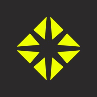 Telegram profile photo for Blocksense Network
