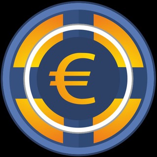 Telegram profile photo for Deneme Bonusu Veren Siteler Telegram 2025