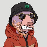 Telegram profile photo for 𝑱𝑷𝑬𝑮 𝑫𝑬𝑨𝑳𝑬𝑹💊