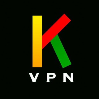 Telegram profile photo for کورد تحریم شکن 🗝️