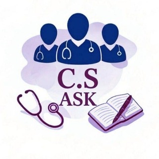 Telegram profile photo for C.S. 44 ASK