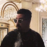 Telegram profile photo for RF
