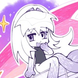 Telegram profile photo for fotiles