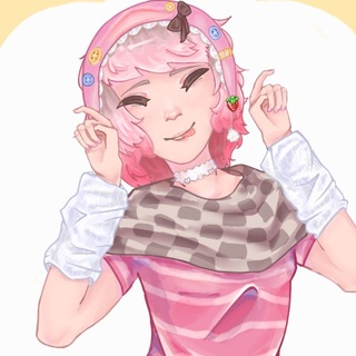 Telegram profile photo for Rimff ПЕРЕЗД?!?!!