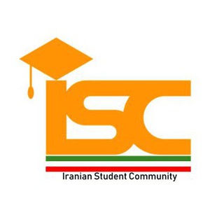 Telegram profile photo for ISC UT Dallas