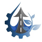 Telegram profile photo for انتخاب مسیر