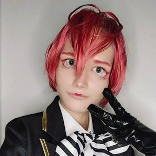 Telegram profile photo for Sishui | Сышуэй | 死水
