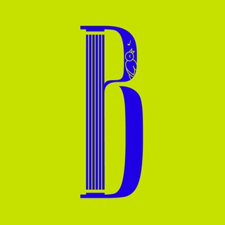 Telegram profile photo for Театр «Водевиль»