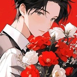 Telegram profile photo for Azumi Acc shop