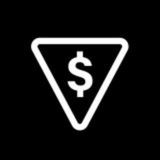 Telegram profile photo for چنل اعتماد