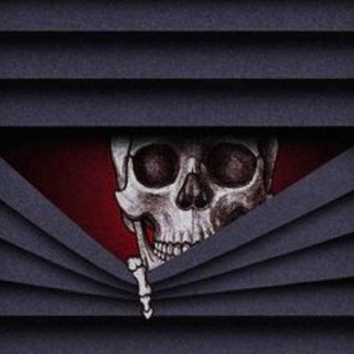 Telegram profile photo for Камуфляж